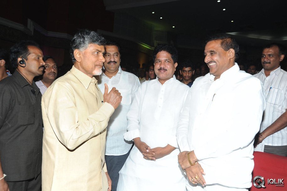 Rowdy-Fellow-Movie-Audio-Launch